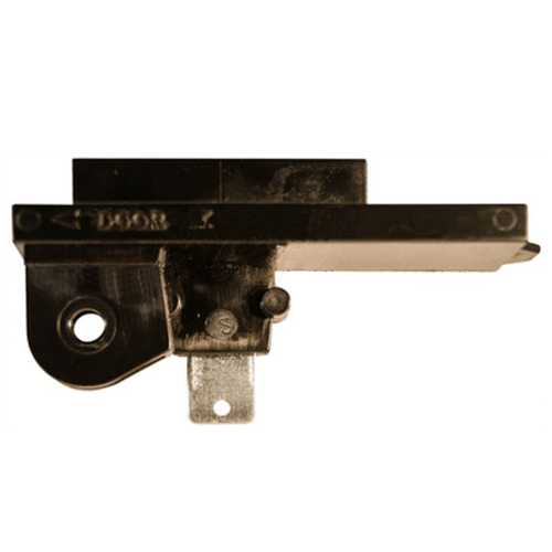 Genie 36254R.S / 36197A PMX 500 Garage Door Opener Carriage