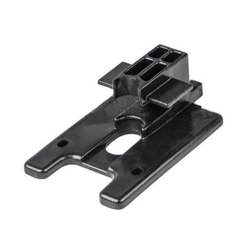 Genie 36196A.S PMX 500 Garage Door Opener Sprocket Saddle