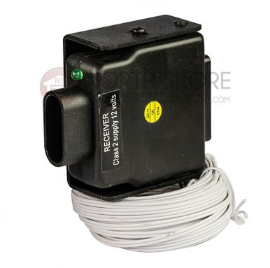 Genie 36450AS Receiver Safety Beam