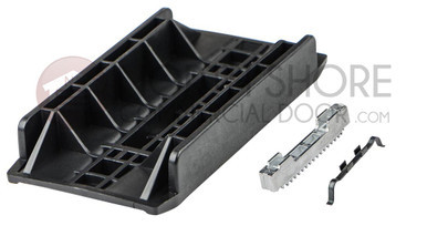 Genie 37845R.S Garage Door Opener Carriage Assembly