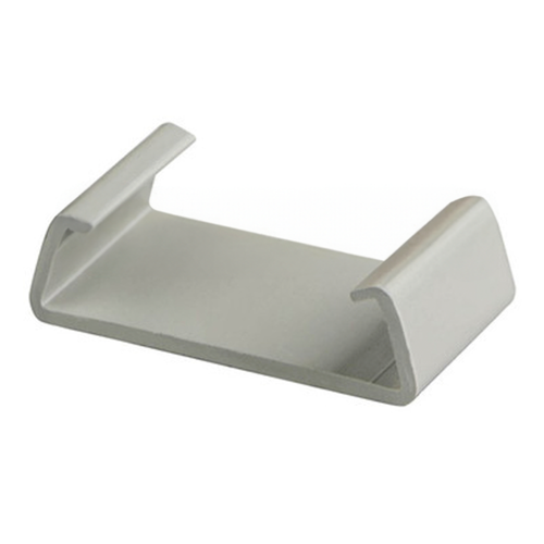 Genie 37714S.S Garage Door Opener limit Wire Clips