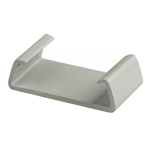 Genie 37714S.S Garage Door Opener limit Wire Clips