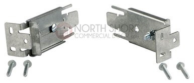 Genie 37909S.S Garage Door Opener Series III STB Safety Beam Extension Kit