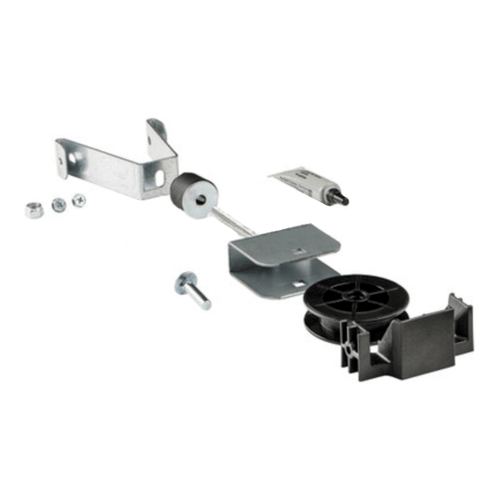 Genie 37857R.S Garage Door Opener Tensioner Assembly