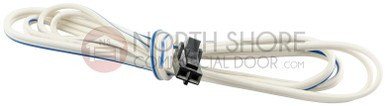 Genie Garage Door Opener 20302R.S Infra-Red Connector