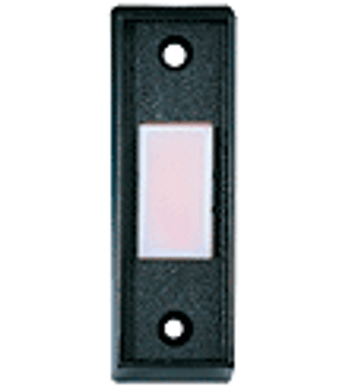 Genie Garage Door Opener GWB-BL 35662R Intellicode Lighted Wall Button