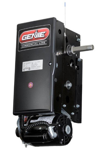 Genie GCL-J STANDARD-DUTY 1/2HP JACKSHAFT OPERATOR