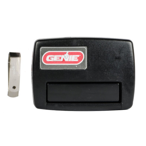 Genie GIDFX1.S Intellicode One Button Transmitter Genie GIDFX1.S Intellicode One Button Transmitter