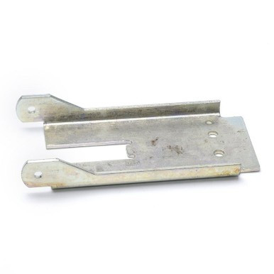 Genie 28770R.S Stealth Garage Door Opener Sprocket  Bracket (Belt Drive 7'-8')