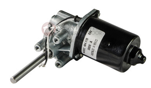 Genie 29056R.S Stealth Garage Door Opener Motor