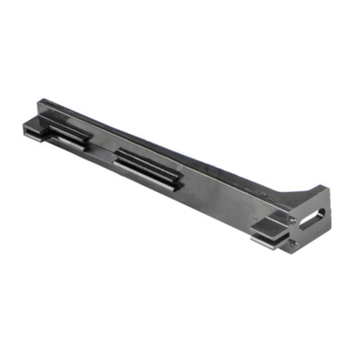 Genie 32989A.S Chain Glide Garage Door Opener Circuit Board Bracket