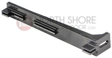 Genie 32989A.S PMX 500 Garage Door Opener Circuit Board Bracket