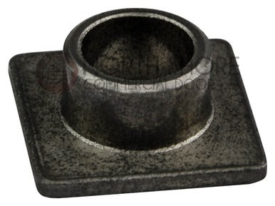 Genie 33223A.S Chain Glide Garage Door Opener Bushing, Drive Shaft
