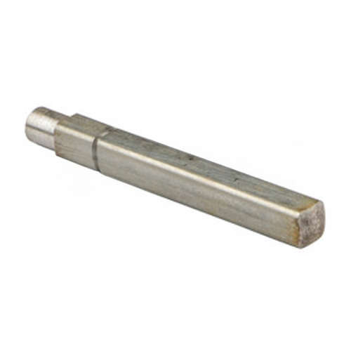 Genie 33353A.S Chain Glide Garage Door Opener Shaft, Drive