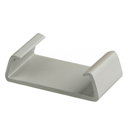 Genie 33762A.S Chain Glide Garage Door Opener Wire Clip