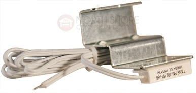 Genie 33950R.S Excelerator Up Limit Switch – 66'