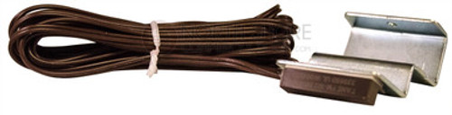 Genie 33950S.S Excelerator Garage Door Opener Down Limit Switch (138") Brown