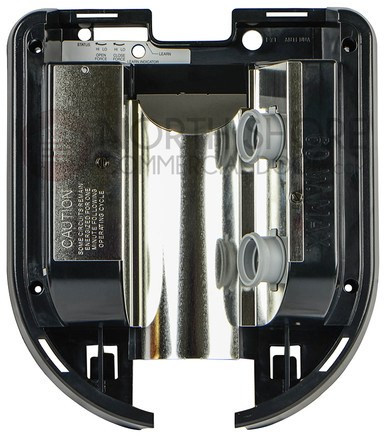 トニアオーダー受付　オーダー受付No.41 Genie 34109S.S Excelerator Garage Door Motor Cover
