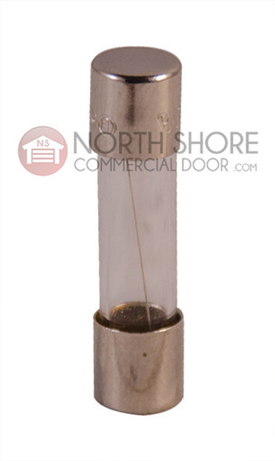 Genie 34138A10F Excelerator Garage Door Opener Fuse (10A)