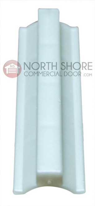 Genie 35372A.S AC Screw Drive Garage Door Opener Carriage Stop