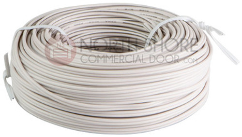 Genie 35265A.S Garage Door Opener Safety Beam Wire 25'