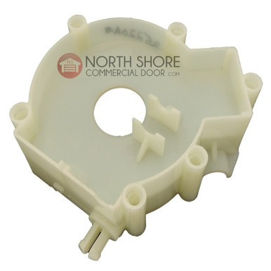 Genie 35220A.S PMX 500 Garage Door Opener Gear Housing, Middle