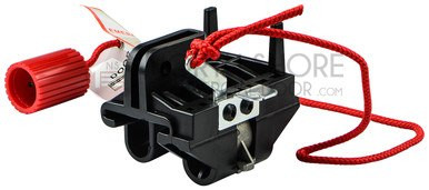 Genie 36453A.S Garage Door Opener Carriage