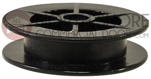 Genie 36764A.S Garage Door Opener Chain Pulley