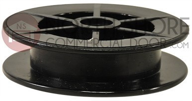 Genie 36764A.S Garage Door Opener Chain Pulley