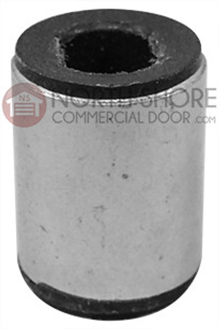 Genie 36645R.S Coupler Genie 36645R.S Coupler