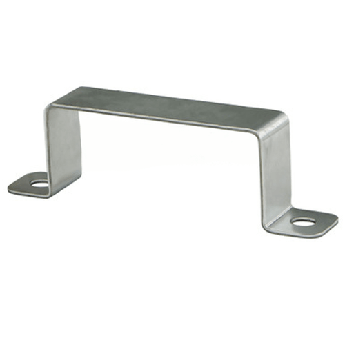 Genie 36728A.S Garage Door Opener Head to Rail Bracket