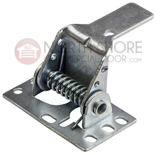 Garage Door Lock Auto Latch Striker