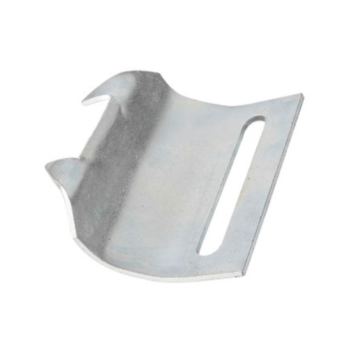 Garage Door Lock Auto Latch Striker Plate