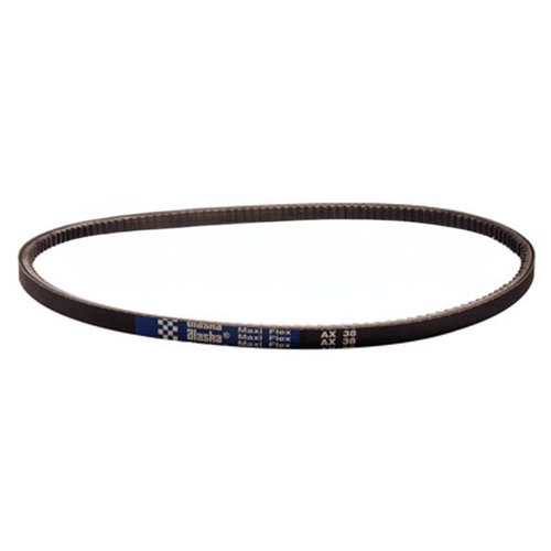 Garage Door Opener 4L240 V-Belt