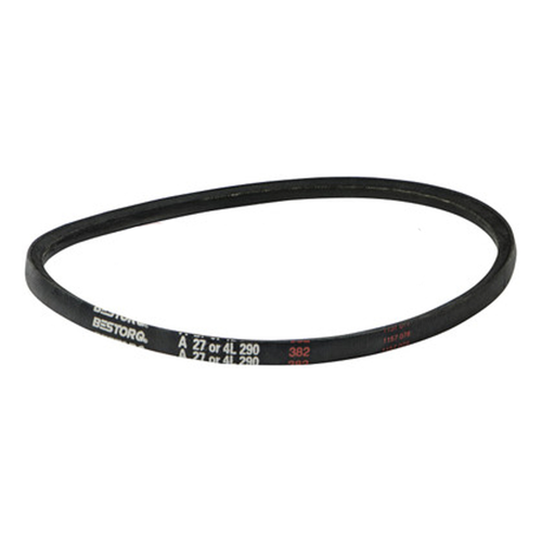 Garage Door Opener 4L290 V-Belt