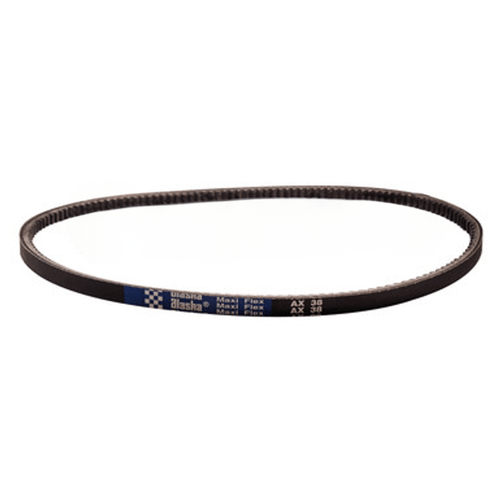 Garage Door Opener 4L310 V-Belt