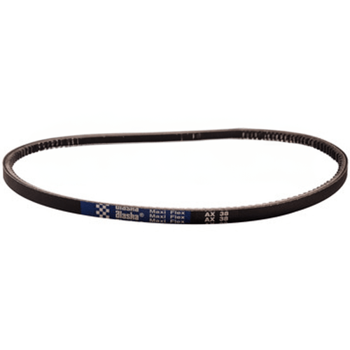 Garage Door Opener 4L350 V-Belt