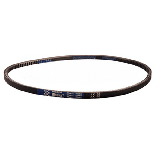 Garage Door Opener 4L370 V-Belt