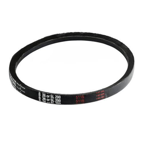 Garage Door Opener 5L290 V-Belt