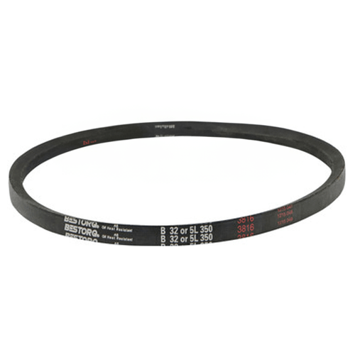 Garage Door Opener 5L350 V-Belt
