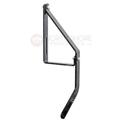 Garage Door Opener Side Mount Operator Arm