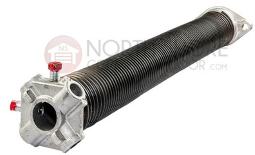 1-3/4" and 2" Garage Door Torsion Spring 1-3/4" and 2" Garage Door Torsion Spring