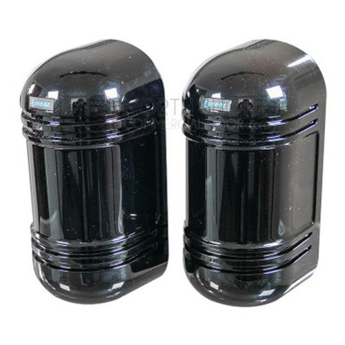 GTO R4222 PHOTOELECTRIC DUAL BEAM DETECTOR GTO R4222 PHOTOELECTRIC DUAL BEAM DETECTOR