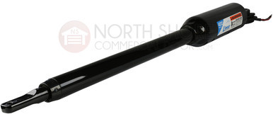 PRO4000ARMXLS Arm w/6-ft. Cable for PRO-SW4000XLS - Single Applications by GTO