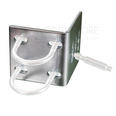 GTO R4630 Chain Bracket Kit for DC Sliders