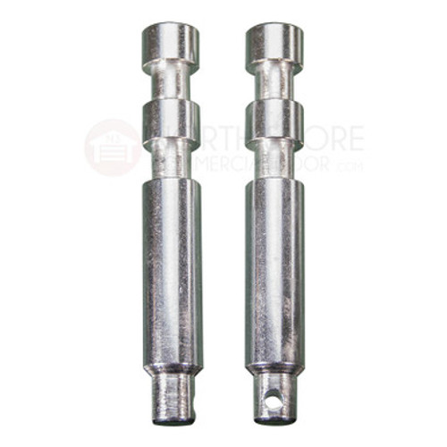 GTO R4631 Chain Pin Kit for DC Sliders