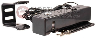 GTO FM144  Automatic Gate Lock