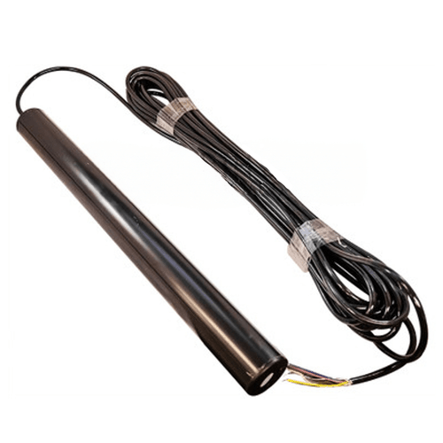 GTO FM141 Exit Wand Vehicle Sensor w/ 150' Cable