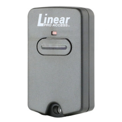 GTO / Mighty Mule RB741 Gate Opener Remote Transmitter