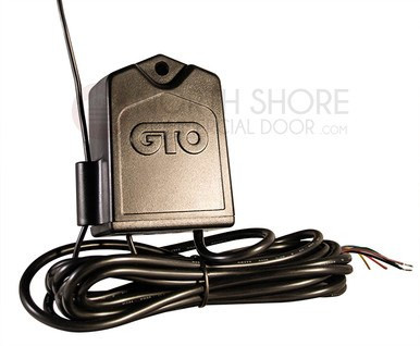 GTO RB709U-NB Garage Door Adapter